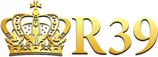 r39 logo